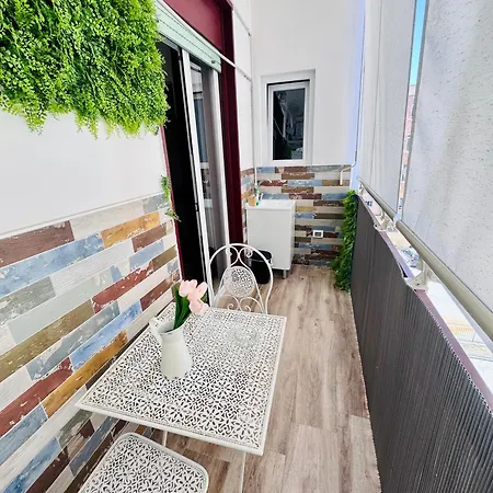 Mimì Maison