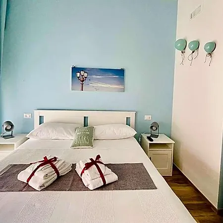 Affittacamere Mimì Maison 3*