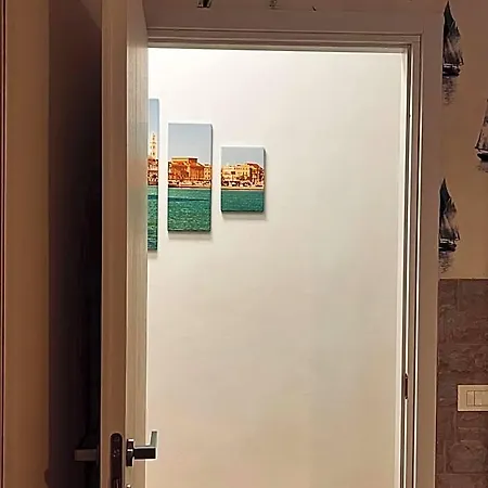 Mimì Maison 3*