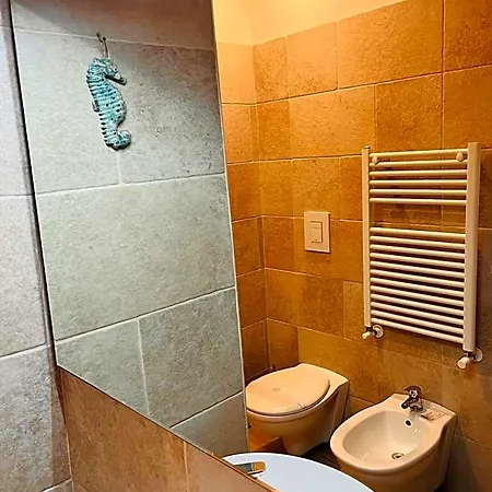 Affittacamere Mimì Maison 3*