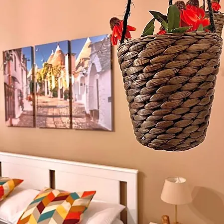 Mimì Maison Affittacamere 3*