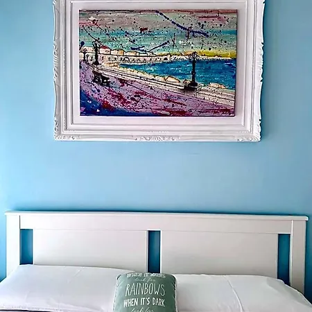 Affittacamere Mimì Maison 3*