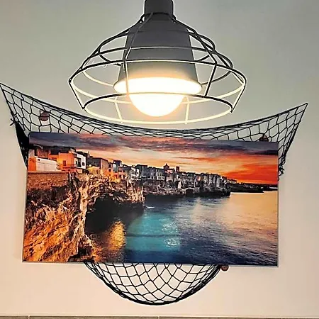 Mimì Maison 3* Bari
