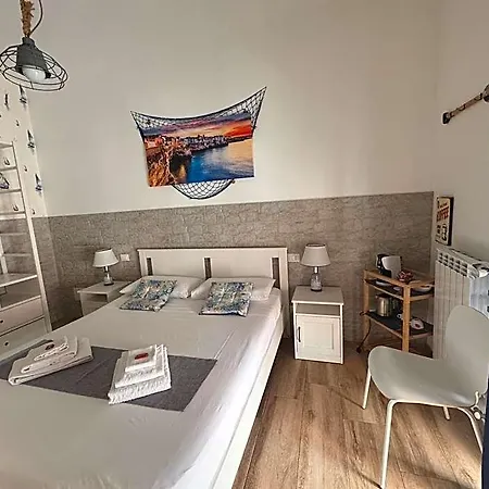 Mimì Maison 3*