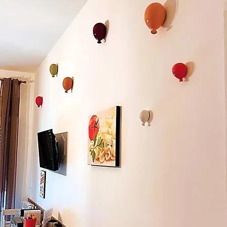 Mimi Maison 3*