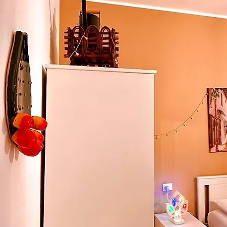 Mimì Maison