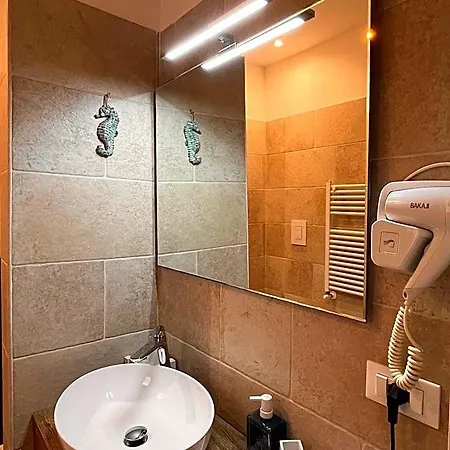 Mimì Maison 3*