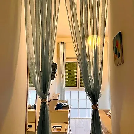 Mimì Maison