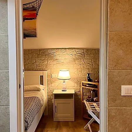 Mimì Maison 3* Bari
