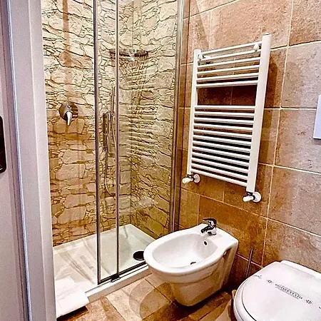 Affittacamere Mimì Maison Bari