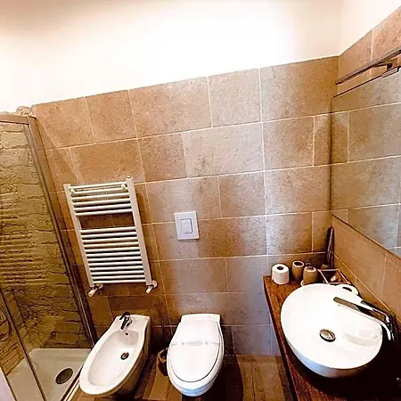 Affittacamere Mimì Maison