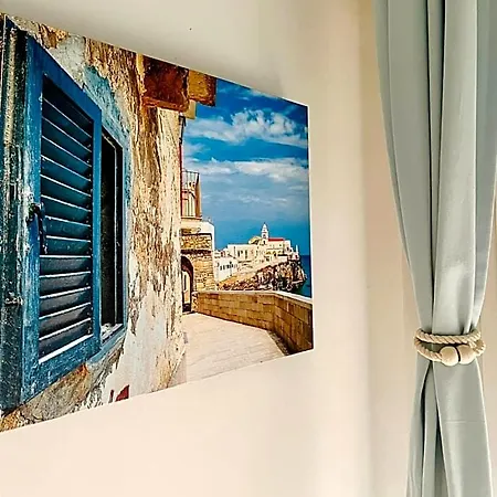Mimì Maison 3*