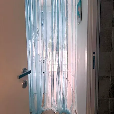 Mimì Maison Affittacamere 3*