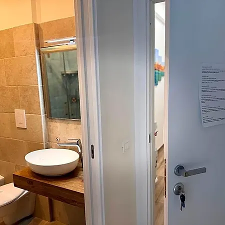 Mimì Maison Affittacamere