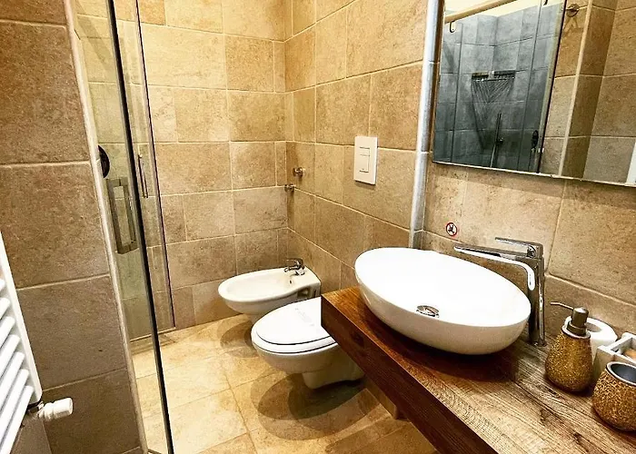 Vendégház Mimi Maison