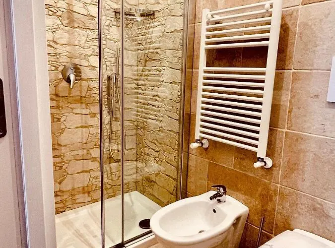 Mimi Maison Casa de hóspedes 3*