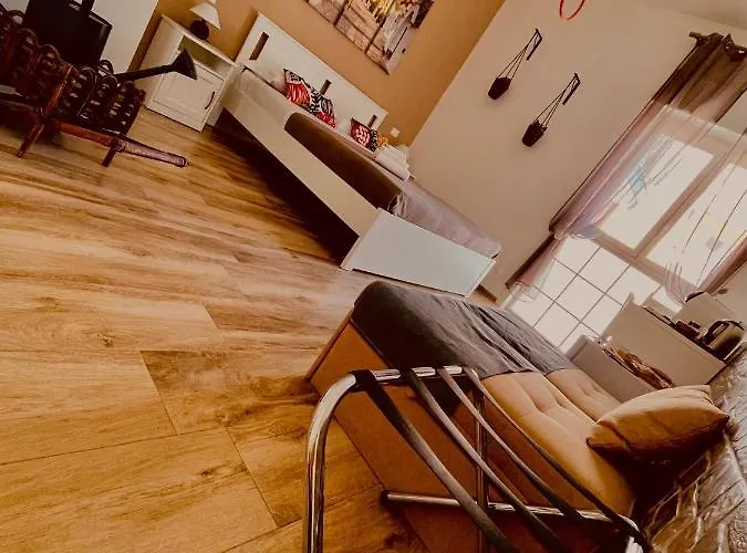 Mimi Maison 招待所 3*