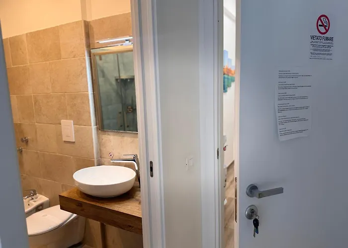 Mimi Maison Casa de hóspedes 3*