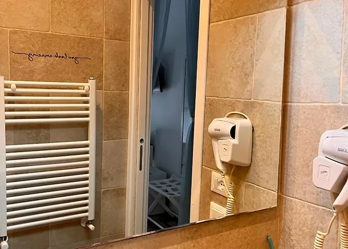 招待所 Mimi Maison