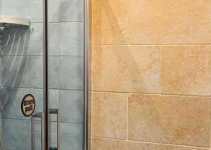 招待所 Mimi Maison 3*