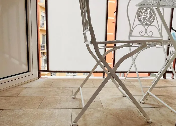 Mimi Maison Vendégház