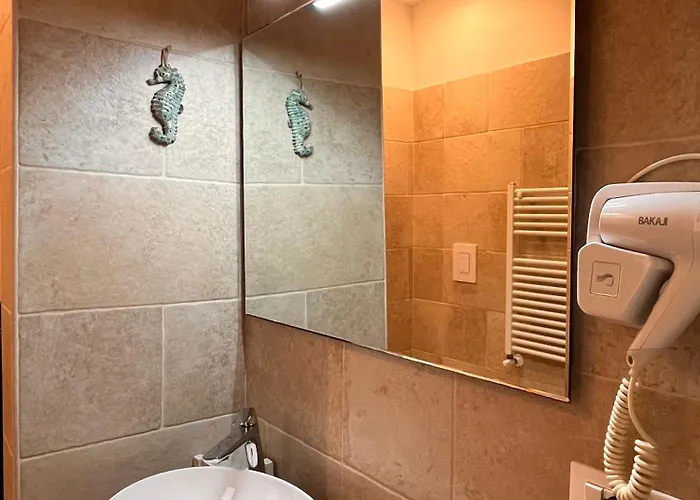 Mimi Maison Vendégház 3*